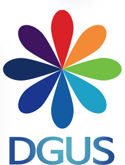 DGUS