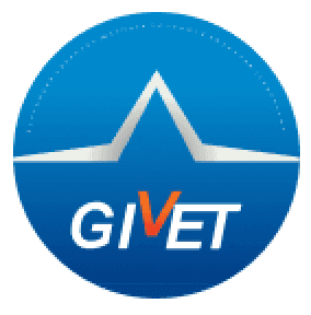 Givet